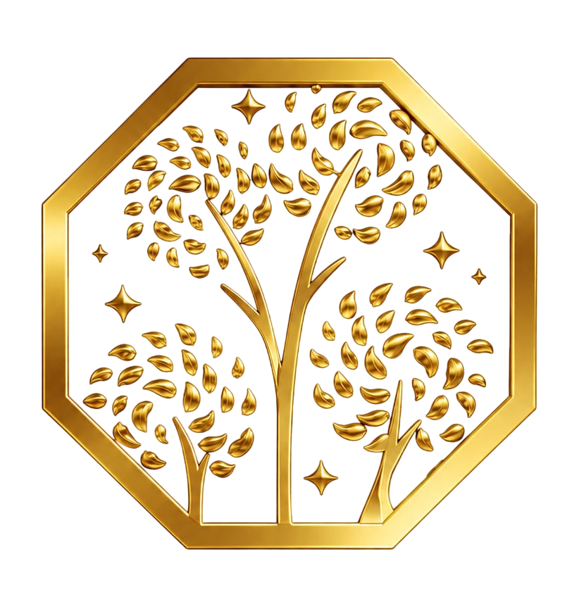 UGRA